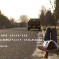 󰶴һʱ